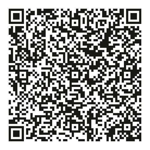 MahaRERA QR code, Supreme Villagio Phase I, P52100046867